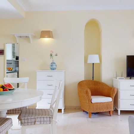 Schoene Wohnung Direkt Am Meer Mit Meerblick, Wlan Puerto De Mogan Exteriér fotografie