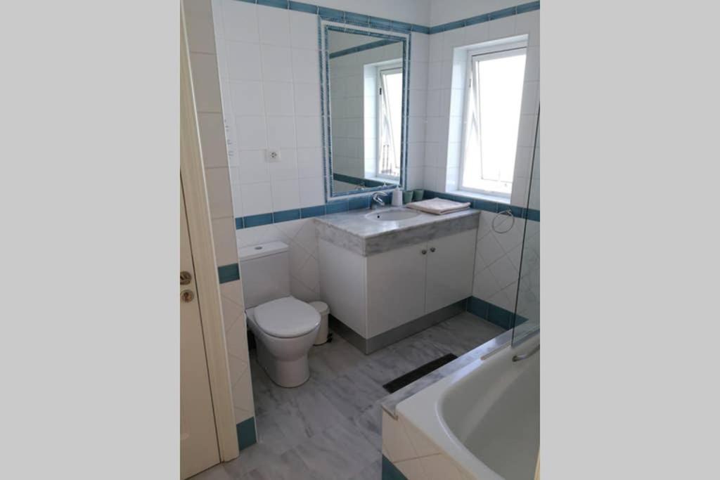 Schoene Wohnung Direkt Am Meer Mit Meerblick, Wlan Puerto De Mogan Exteriér fotografie