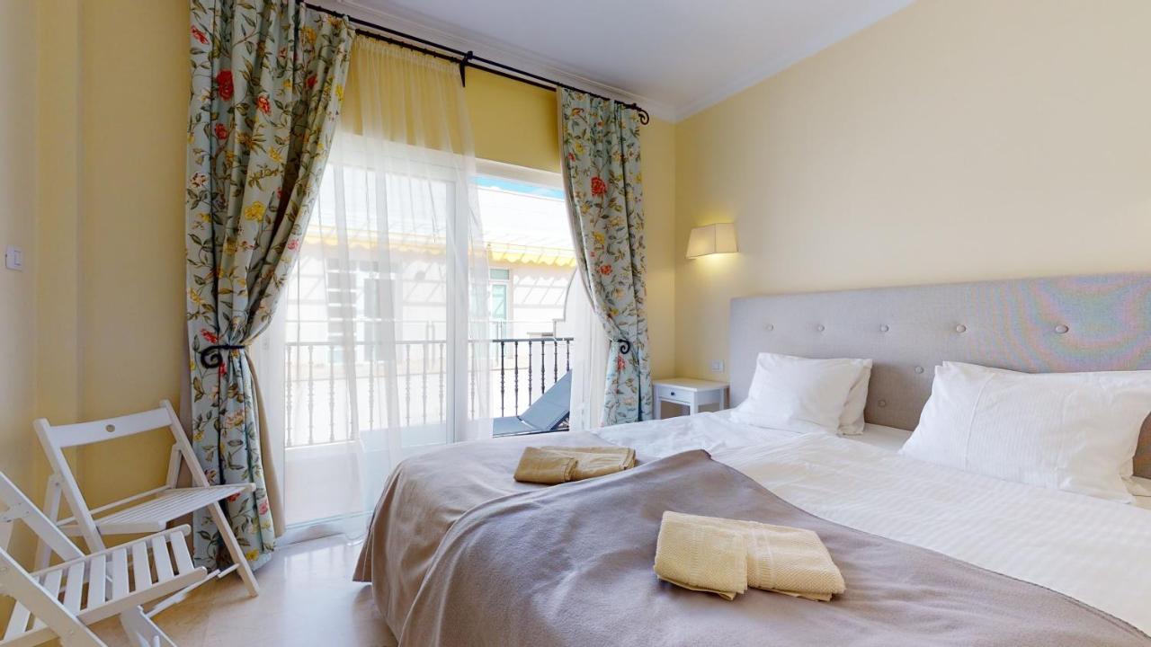 Schoene Wohnung Direkt Am Meer Mit Meerblick, Wlan Puerto De Mogan Exteriér fotografie
